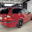 BMW E46 110kw (foto #3)