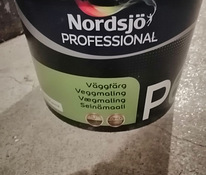 Akrüülvärv