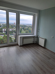 E. Vilde tee 112, Mustamäe, Tallinn, Harjumaa (6 фото из 6)