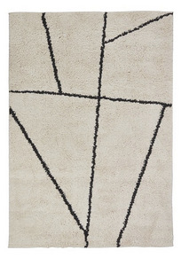 Jysk vaip / jysk rug (2 foto / 4)