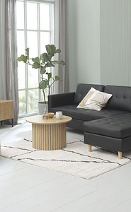 Jysk vaip / jysk rug (4 foto / 4)