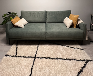 Jysk vaip / jysk rug (1 foto / 4)