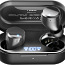 Tozo T12 Juhtmevabad Bluetooth Kõrvaklapid (foto #1)