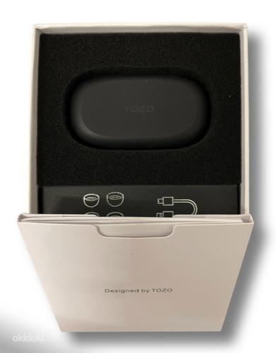 TOZO A1 Mini Juhtmevabad Bluetooth kõrvaklapid (foto #4)