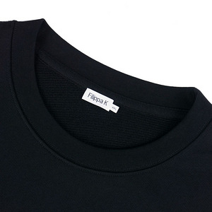В НАЛИЧИИ | Свитшот FILIPPA K (XXL) Portugal (2 фото из 5)