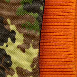 Куртка GRIFFIN STUDIO Italy (L) Оригинал (4 фото из 9)