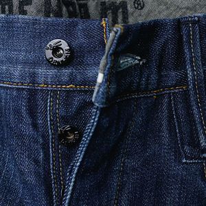LAOS | Teksad DENHAM Skin 14B (31, 32, 33) Originaal (2 foto / 7)