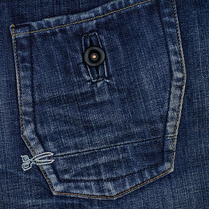 LAOS | Teksad DENHAM Skin 14B (31, 32, 33) Originaal (6 foto / 7)