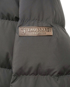 Sulejope TRUSSARDI Collection (L-XL) Originaal (4 foto / 6)