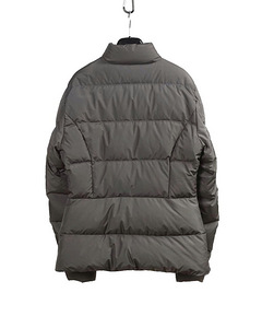 Sulejope TRUSSARDI Collection (L-XL) Originaal (6 foto / 6)