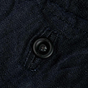 Teksad DENHAM Regular fit (30) Originaal (2 foto / 7)