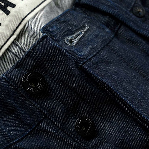 Teksad DENHAM Regular fit (30) Originaal (4 foto / 7)