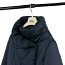 Пальто - одеяло HERNO (42/XS) Оригинал (фото #1)