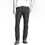 LAOS | JOHN VARVATOS USA vahatatud teksapüksid originaal (foto #3)