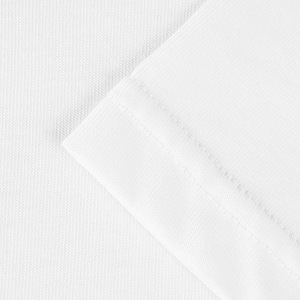 LAOS | Avangardne T-särk MIRA VISIONARY CONCEPT (L) Itaalia (2 foto / 5)