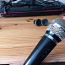 Müüa mikrofoni trust! (foto #2)