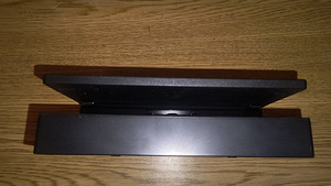 Very Good Nintendo Switch V2 | With All Accessories (10 foto / 10)