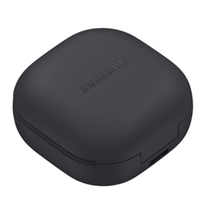 Samsung Galaxy Buds 2 Pro (5 foto / 6)