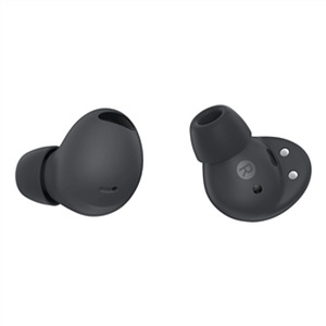 Samsung Galaxy Buds 2 Pro (6 foto / 6)