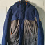 Зимняя куртка Timberland (фото #2)