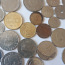Разные монеты (фото #5)