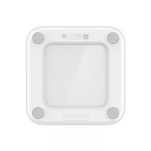 Kaal Xiaomi Mi Smart Scale 2 (3 foto / 3)