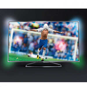Philips 40 nutiteler (2 foto / 2)