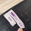 Müüa naiste teksaseid (foto #2)