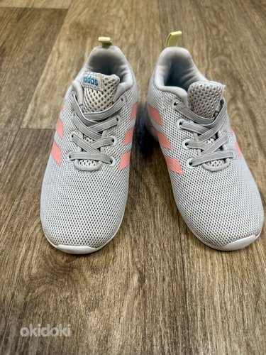 Adidas 27 (фото #1)