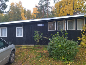 Savi tee 7, Uusküla, Alutaguse vald, Ida-Virumaa (3 foto / 15)
