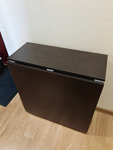 Kokkupandav laud (2 foto / 3)
