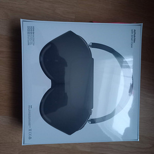 Müüa air pods max (1 foto / 1)