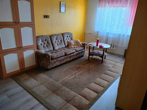 Aia tn 5, Haljala, Haljala vald, Lääne-Virumaa (5 foto / 9)