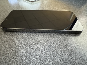 iPhone 13 PRO MAX - like new (5 foto / 7)