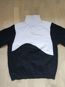 Vintage Champion pusa (A-klaas) (2 foto / 3)