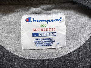 Vintage Champion pusa (A-klaas) s. L (3 foto / 3)