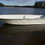 Mootorpaat Nordline 41M (foto #4)