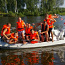 Mootorpaat Nordline 45M (foto #5)