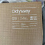 Монитор Samsung Odyssey G3 продажа/обмен (фото #2)