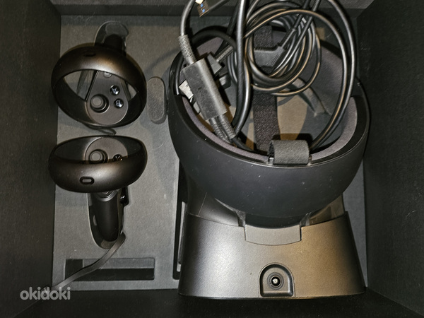 Osta oculus online rift s