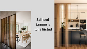 Eritellimusel valmistatud mööbel Loft&Industrial stiilis (7 foto / 7)