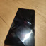 Redmi Note 6 Pro 3/32 (фото #5)