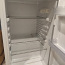 Небольшой холодильник (фото #3)