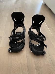 Snowboard Bataleon Evil Twin 2018 154 (3 foto / 5)