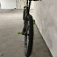 MTB bicycle GT Avalanche Elite S 27.5" (foto #3)