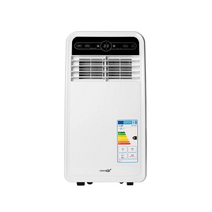 PORTABLE AIR CONDITIONER STANDART YPF1-07C 785 W (1 foto / 2)