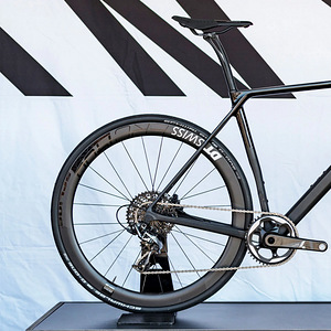 Canyon Bike Stand (2 foto / 2)
