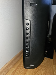 LG teler (5 foto / 6)