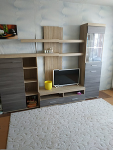 Kalevi tn 26, Järve, Kohtla-Järve, Ida-Virumaa (6 фото из 6)