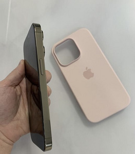 iPhone 14 pro 128 GB (3 foto / 3)